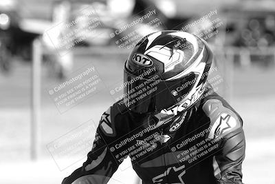 media/Feb-23-2025-2WTD (Sun) [[9604a77d5d]]/1-Around the Pits/
